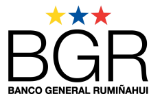 bgr